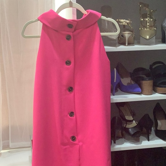 Vacay Vibes Dress! 🍹🌸 - Picture 4 of 10